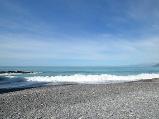 Holiday apartment Camogli Outdoor Recording 12