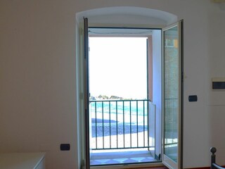 Holiday apartment Camogli Outdoor Recording 14