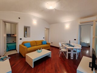 Holiday apartment Camogli Outdoor Recording 23