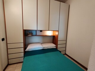 Holiday apartment Camogli Outdoor Recording 31