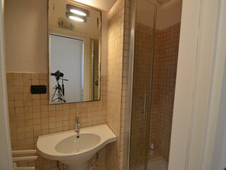 Holiday apartment Camogli Outdoor Recording 33