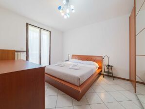 Apartment Elisabetta 10 - Bardolino - image1