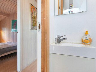 Ferienhaus Hejlsminde  20