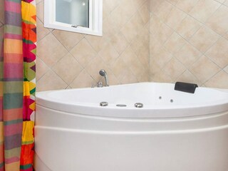 Vakantiehuis Hejlsminde  12