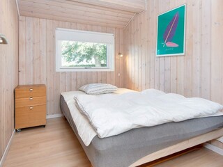 Vakantiehuis Hejlsminde  10