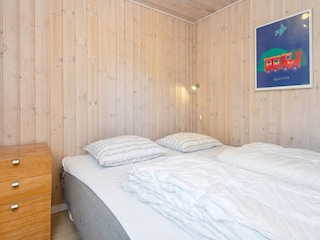 Ferienhaus Hejlsminde  11
