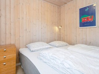 Ferienhaus Hejlsminde  7