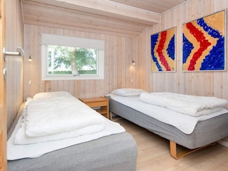 Ferienhaus Hejlsminde  12
