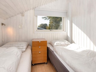 Ferienhaus Hejlsminde  13