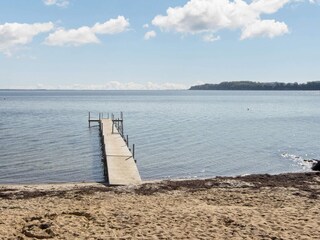 Ferienhaus Hejlsminde  2