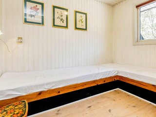 Ferienhaus Rødhus  4