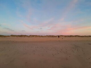 Casa per le vacanze Rødhus  4