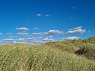 Vakantiehuis Rødhus  18
