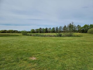 Vakantiehuis Rødhus  20