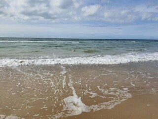 Casa per le vacanze Rødhus  33