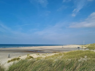 Ferienhaus Rødhus  13