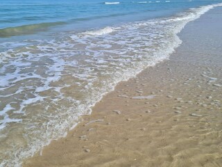 Maison de vacances Rødhus  37