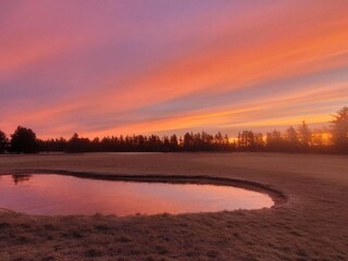 Ferienhaus Rødhus  35