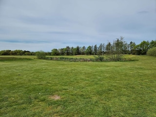 Holiday house Rødhus  38