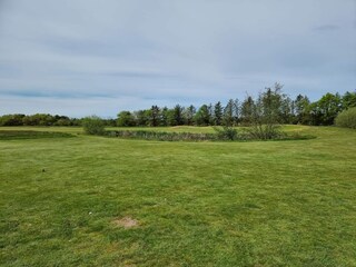 Vakantiehuis Rødhus  38