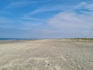 Casa de vacaciones Rødhus  39