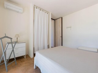 Casa de vacaciones Brindisi Características 25