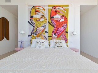 Maison de vacances San Vito dei Normanni Équipement 22