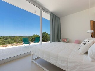 Maison de vacances San Vito dei Normanni Équipement 23