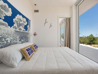 Maison de vacances San Vito dei Normanni Équipement 29