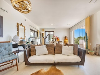 Holiday house Brindisi Features 18