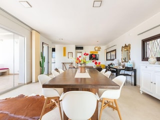 Holiday house Brindisi Features 22