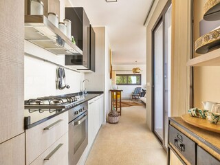 Holiday house Brindisi Features 23
