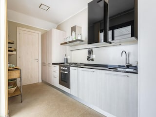 Holiday house Brindisi Features 24