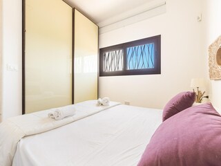 Holiday house Brindisi Features 20