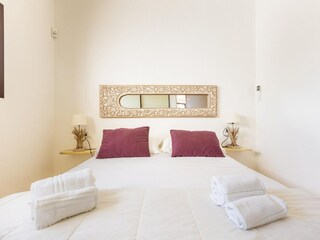 Holiday house Brindisi Features 21