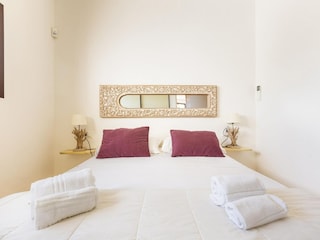 Holiday house Brindisi Features 27