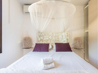 Holiday house Brindisi Features 31