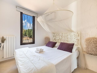 Holiday house Brindisi Features 32