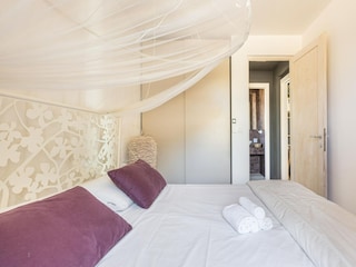 Holiday house Brindisi Features 33