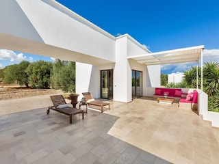 Holiday house Brindisi  40