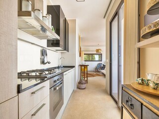 Holiday house Brindisi Features 29