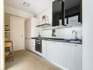 Holiday house Brindisi Features 30