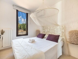 Holiday house Brindisi Features 33