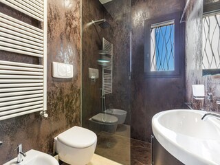 Holiday house Brindisi Features 37