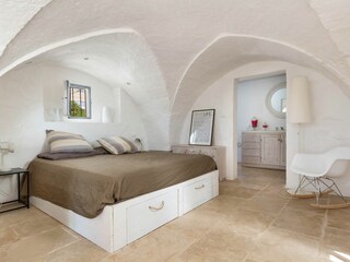 Ferienhaus Brindisi Ausstattung 32
