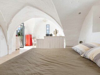 Ferienhaus Brindisi Ausstattung 34