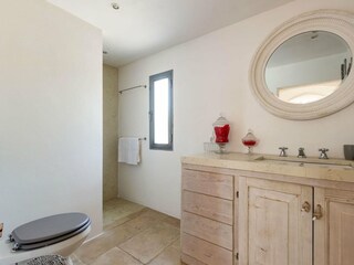 Ferienhaus Brindisi Ausstattung 36
