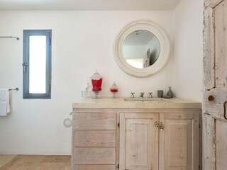 Ferienhaus Brindisi Ausstattung 38