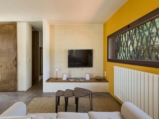 Holiday house Brindisi Features 10