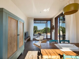 Ferienhaus Brindisi Ausstattung 16
